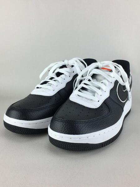 NIKE(ナイキ) / AIR FORCE 1 07 LV8/エアフォース/ブラック/823511-011 