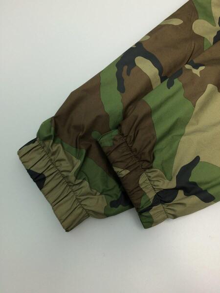 NIKE SB(ナイキエスビー) / ERDL ICON COACHS JACKET/ジャケット/L