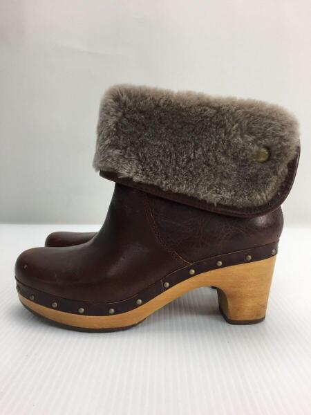 UGG australia(アグオーストラリア) / LYNNEA II/リネア/ショート 
