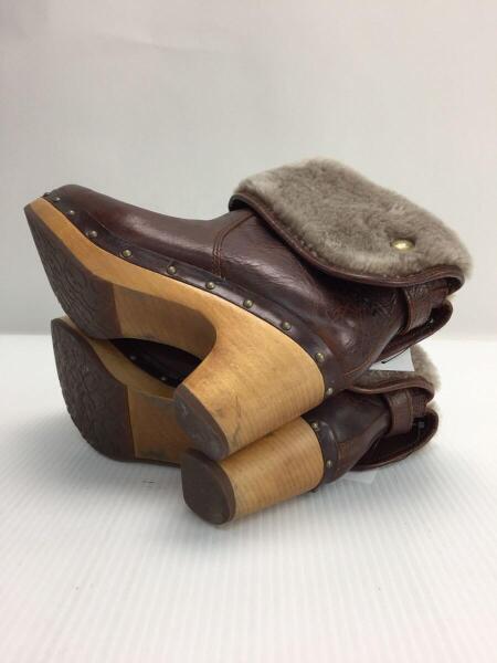 UGG australia(アグオーストラリア) / LYNNEA II/リネア/ショート 