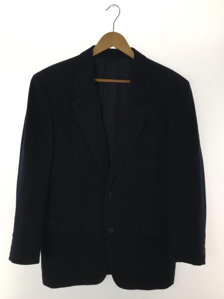ISSEY MIYAKE MEN(イッセイミヤケメン) / 80s/87AW/筆タグ/テーラード 