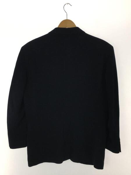 ISSEY MIYAKE MEN(イッセイミヤケメン) / 80s/87AW/筆タグ/テーラード 
