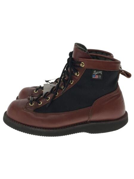 Danner(ダナー) / HAWKNEST/トレッキングブーツ/US8/D7617 | 中古品の 