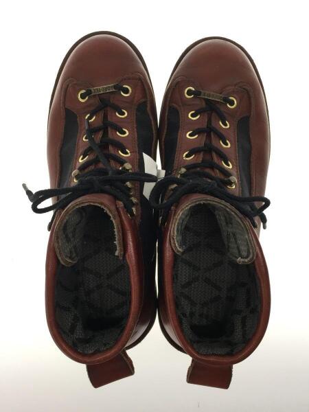 Danner(ダナー) / HAWKNEST/トレッキングブーツ/US8/D7617 | 中古品の 