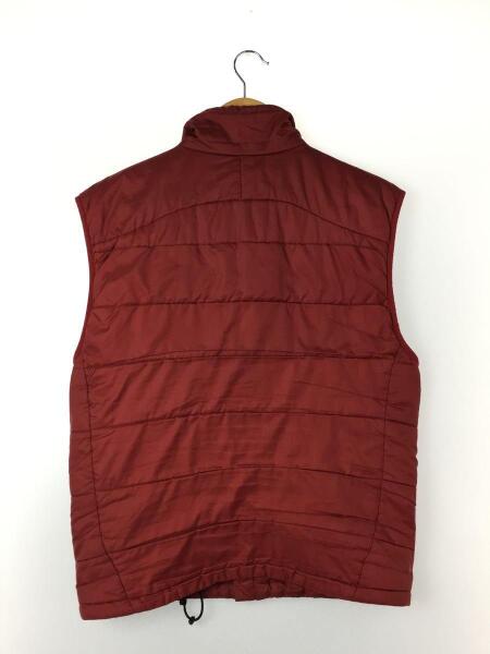 patagonia(パタゴニア) / MICRO PUFF VEST/マイクロパフベスト 