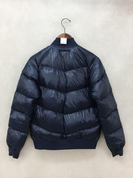 THE NORTH FACE PURPLE LABEL(ザノースフェイスパープルレーベル 