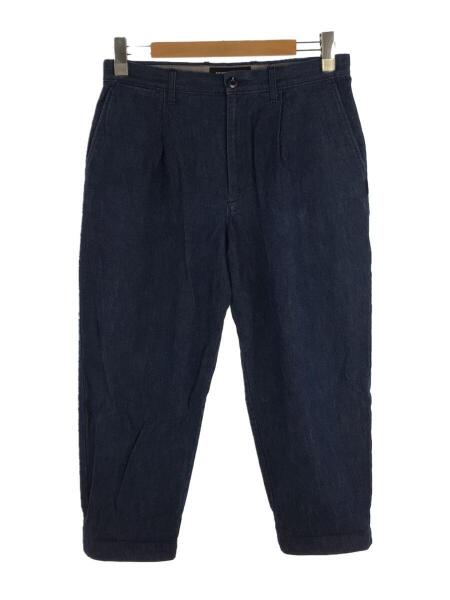 NEIGHBORHOOD(ネイバーフッド) / 20AW/TUCK-D/C-PT/S/デニムパンツ 