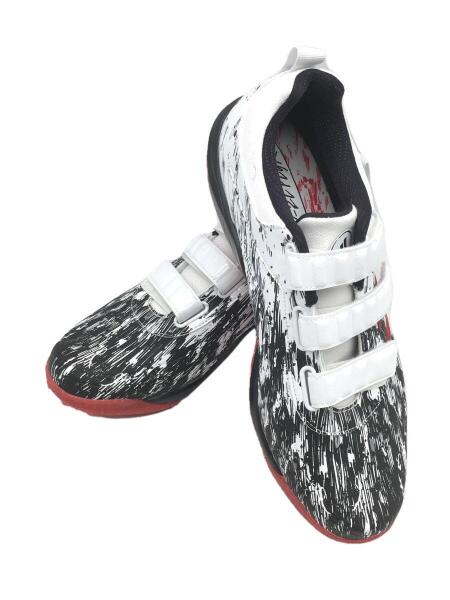 adidas(アディダス) / H05927 野球スパイク/Japan Trainer | 中古品の
