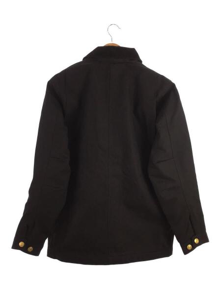 Carhartt(カーハート) / C01-M Duck Chore Coat Blanket Lined