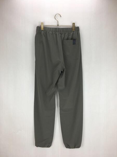 N.HOOLYWOOD(エヌハリウッド) / 20AW/SHIRRING PT/ボトム/38