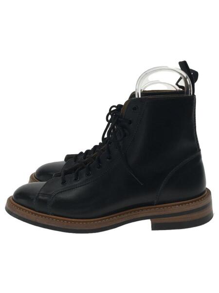 Tricker
