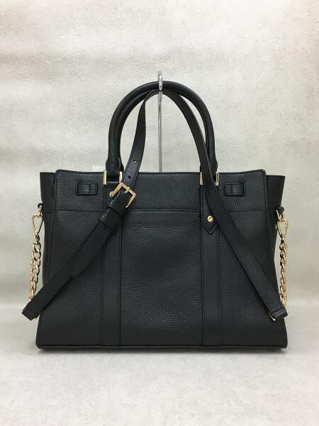 MICHAEL KORS(マイケルコース) / 2wayチェーンショルダーバッグ/ハラコ 