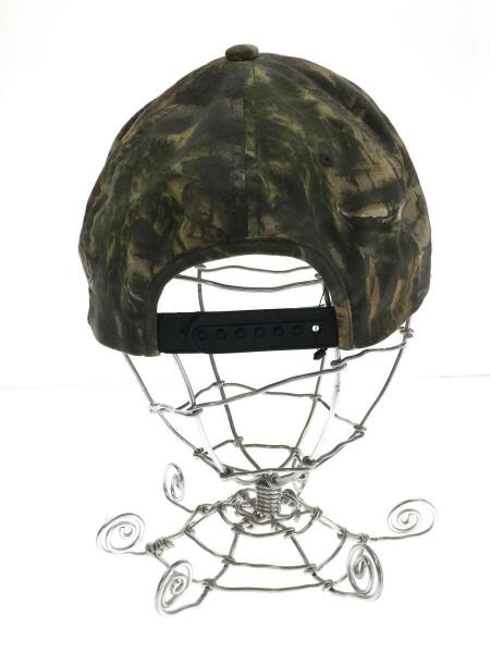 TENDERLOIN テンダーロインベレー帽サークルロゴLサイズ