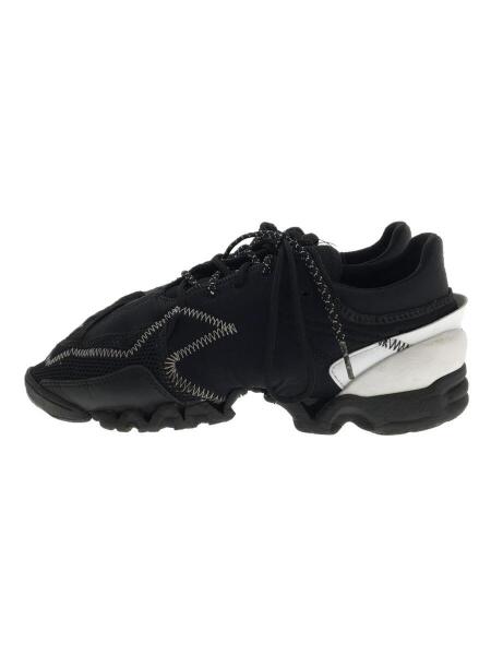Y-3(ワイスリー) / EKIKA/ローカットスニーカー/M/BC0957 | 中古品の 