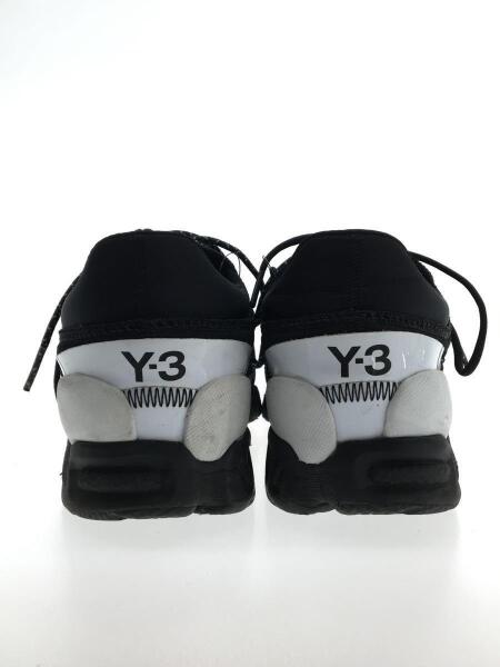 Y-3(ワイスリー) / EKIKA/ローカットスニーカー/M/BC0957 | 中古品の 