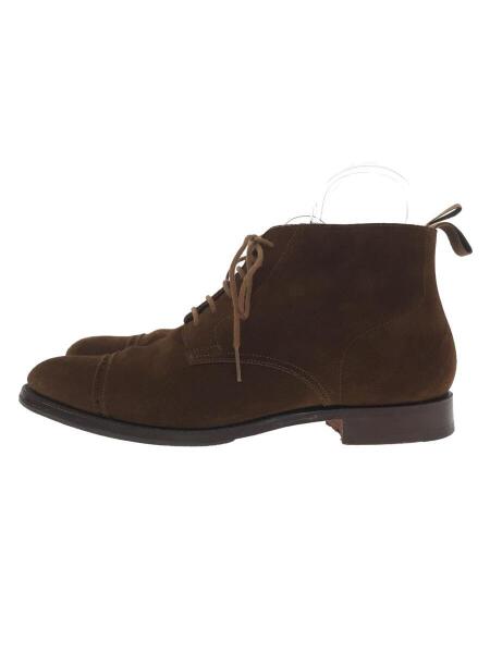 CROCKETT&JONES(クロケットアンドジョーンズ) / SHANNON/シャノン 