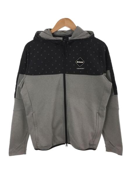 F.C.R.B.(F.C.Real Bristol)(エフシー(レアルブリストル)) / 15AW 
