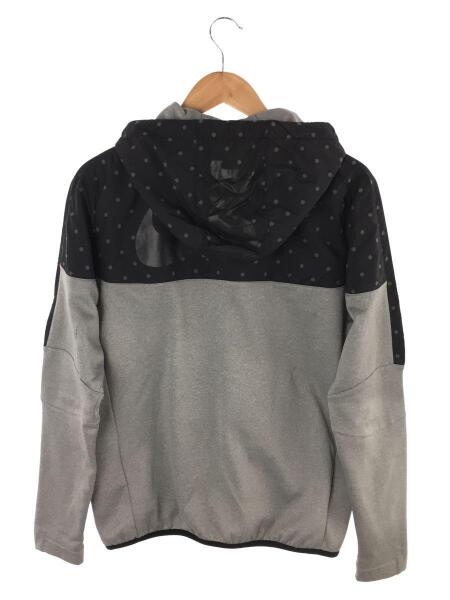 F.C.R.B.(F.C.Real Bristol)(エフシー(レアルブリストル)) / 15AW 