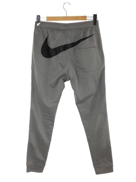 fcrb×nike15AW THERMA-FIT セットアップ