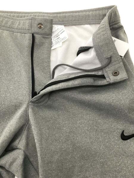 fcrb×nike15AW THERMA-FIT セットアップ