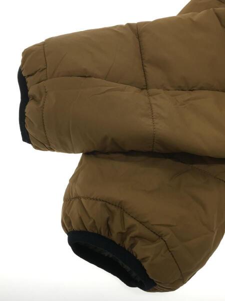 MILITARY(ミリタリー) / Jas Thermische isolatie/オランダ軍