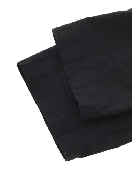 NEIGHBORHOOD/ネイバーフッド STROKE サングラス/アイウェア /000 NEIGHBORHOOD(ネイバーフッド) ⁄ 20SS⁄STROKE⁄C-SHIRT⁄半袖シャツ⁄M