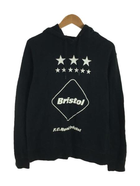 F.C.R.B.(F.C.Real Bristol)(エフシー(レアルブリストル)) / 16AW  