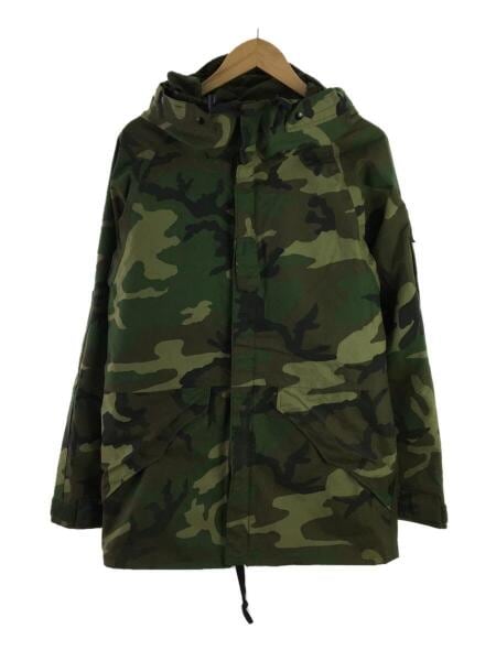 90s 米軍 実物 US.ARMY GORE-TEX　 セットアップ 90s 米軍 実物 US.ARMY GORE-TEX セットアップ