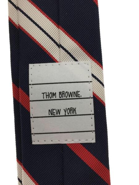 THOM BROWNE. NEW YORK(トムブラウンニューヨーク) / トリコロール