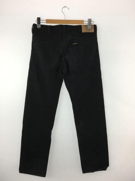 CRIMIE(クライミー) / スキニーパンツ/34/デニム/BLK | 古着の販売 