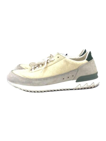 Onitsuka Tiger(オニツカタイガー) / HSINTI/ヘシンティ/ローカット 