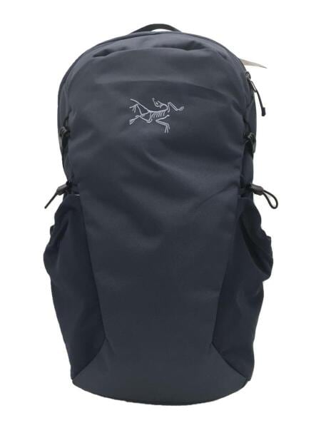 ARC'TERYX(アークテリクス) / MANTIS 16 BACKPACK/リュック