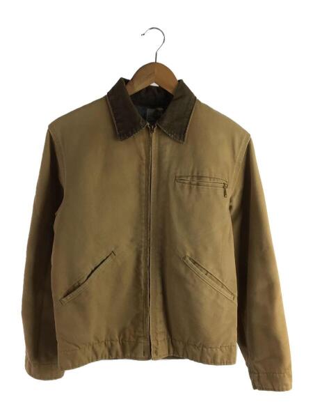 Carhartt(カーハート) / 80s/デトロイトジャケット/36/コットン/CML 