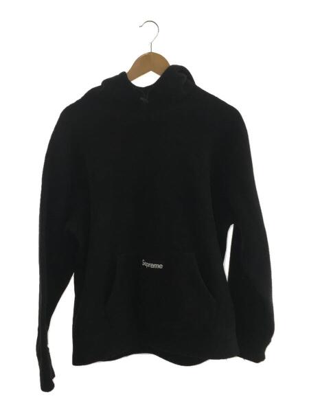 Supreme(シュプリーム) / 21AW/Polartec Hooded Sweatshirt/M