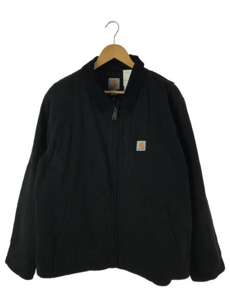 gumimaru様 Carhartt(カーハート) / FULL SWING ARMSTRONG JACKET/ジャケット/L