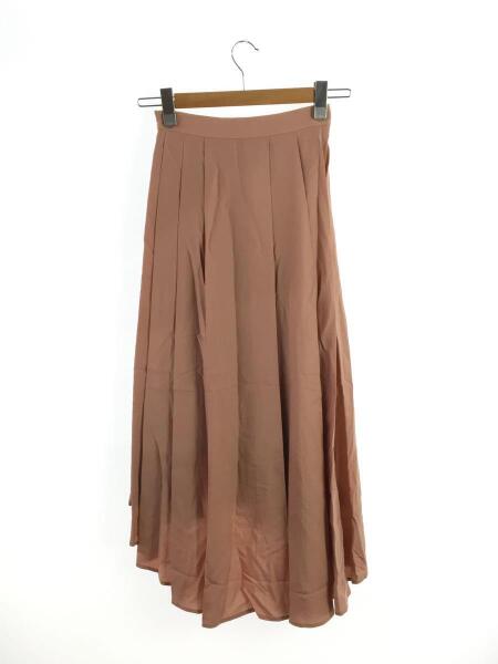 eimy istoire(エイミーイストワール) / アシメボリュームバックロング  