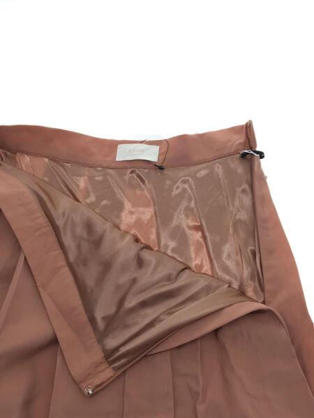 eimy istoire(エイミーイストワール) / アシメボリュームバックロング  