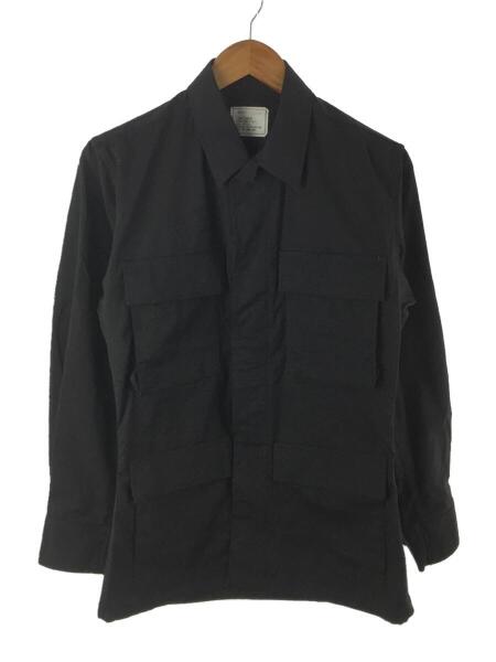 US.ARMY(ユーエスアーミー) / 1997/BDU/BLACK 357/ミリタリー 