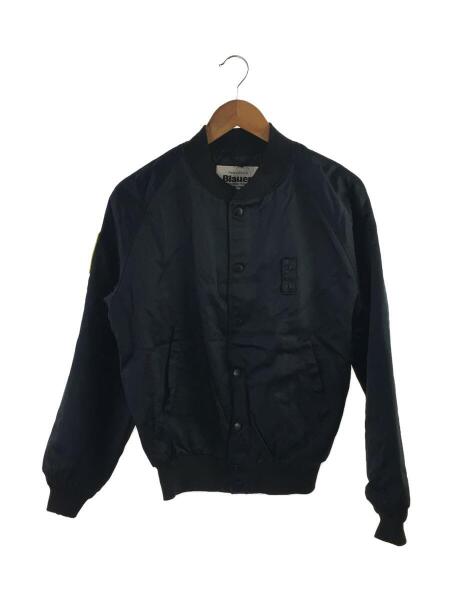 blauer(ブラウアー) / ポリスジャケット/ナイロンジャケット/S  