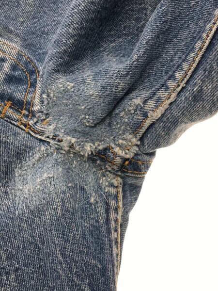 Levi's(リーバイス) / 90s/501xx/USA製/刻印524/ボトム/35/コットン