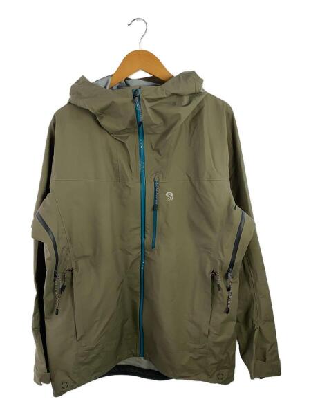 Mountain Hardwear(マウンテンハードウェア) / エクスポージャー2 