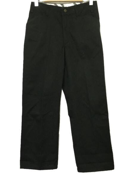 BEN DAVIS(ベンデイビス) / The Classic 50/50 Blend Pants /ボトム/32 
