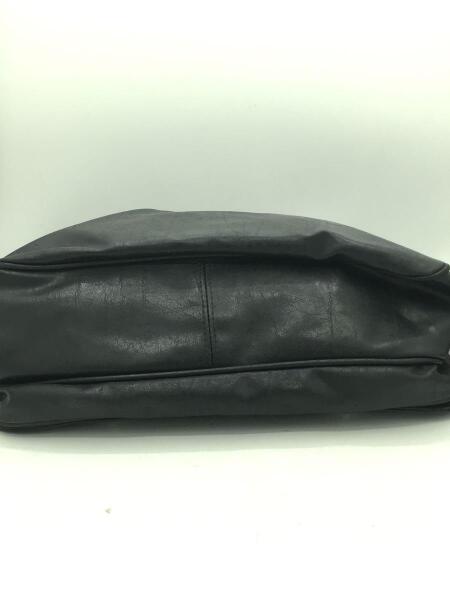 HARLEY DAVIDSON(ハーレーダヴィッドソン) / ショルダーバッグ/レザー