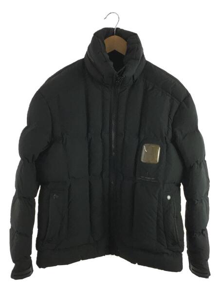 DIESEL ダウンジャケット PDHW-PC622E DIESEL】メンズ ジャケット