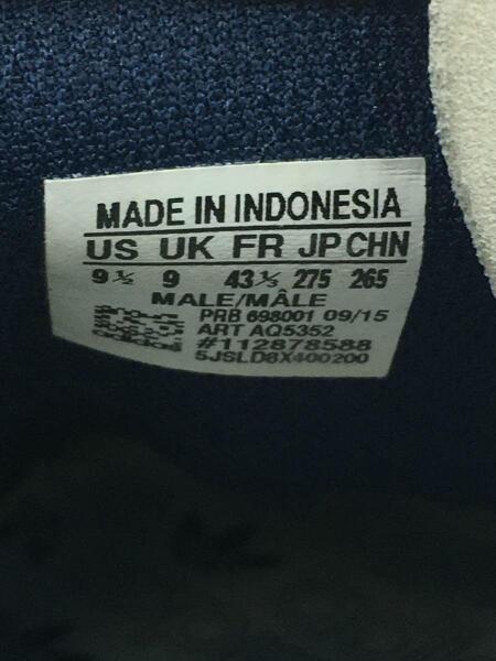 あくあページ AGR100 / AS5912-54X｜Edgecore Networks社製品(サービスプロバイダ