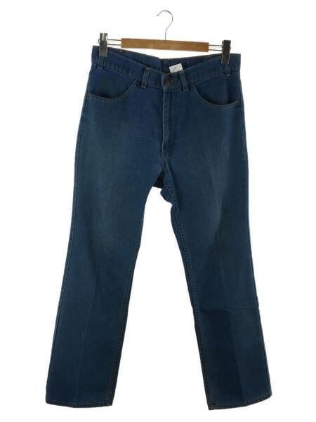 Levi's(リーバイス) / USA製/ボタン裏549/オレンジタブ/ストレート