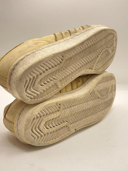 adidas(アディダス) / SS 80s NIGO/スーパー スター 80s ニゴー/M21508