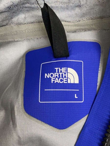 THE NORTH FACE(ザノースフェイス) / MULTIDOORSY JACKET_マルチドー