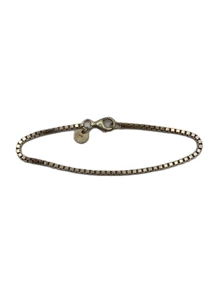 ERA.(イーラ) / ブレスレット/SV925/SLV/レディース/TWNKL BRACELET