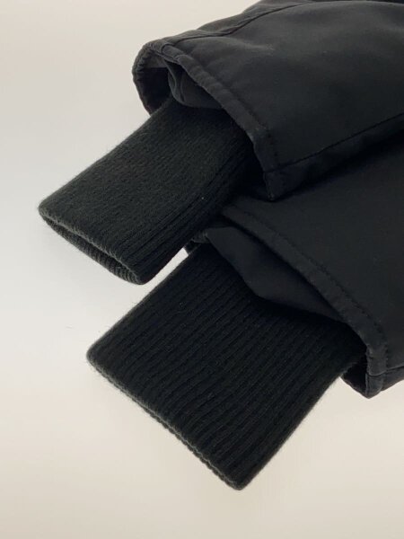 CANADA GOOSE(カナダグース) / WOOLFORD JACKET/ダウンジャケット/XS
